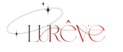 Lurêve